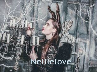 Nellielove