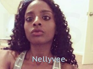 Nellyvee