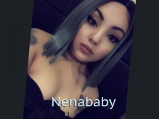 Nenababy