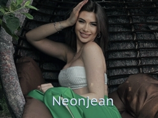 Neonjean