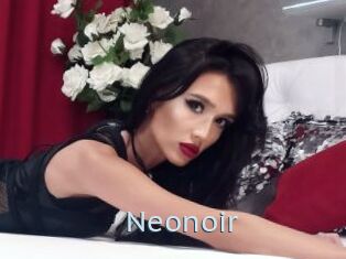 Neonoir