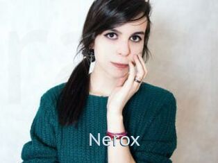 Nerox