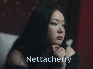 Nettacherry