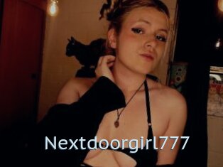 Nextdoorgirl777