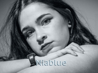 Niablue