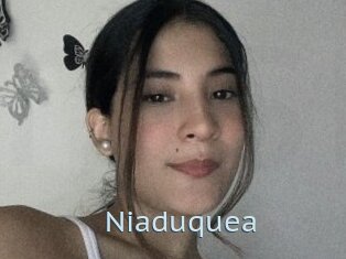 Niaduquea