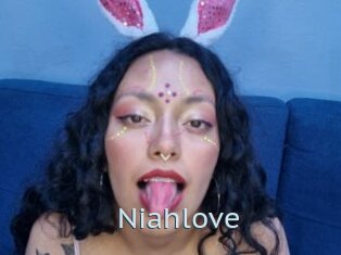 Niahlove