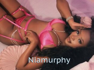 Niamurphy