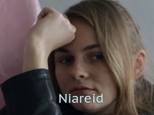 Niareid