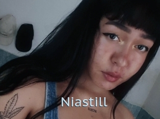 Niastill