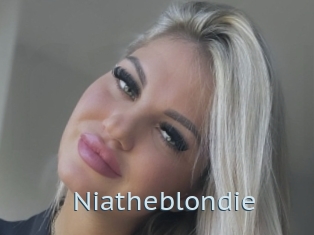 Niatheblondie