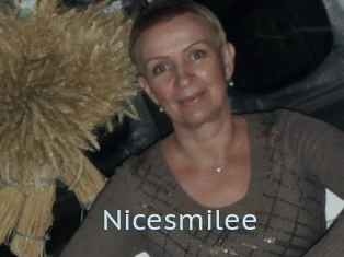 Nicesmilee