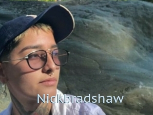 Nickbradshaw