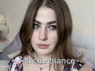 Nicoleblanco