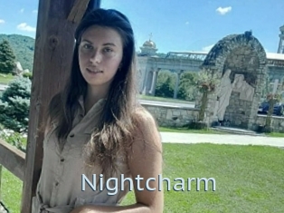 Nightcharm