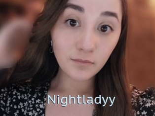 Nightladyy