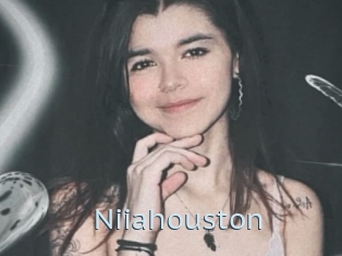 Niiahouston