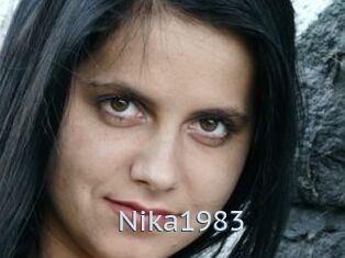 Nika1983