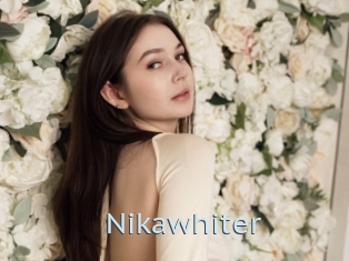 Nikawhiter