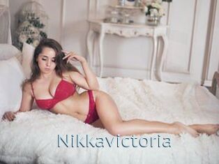 Nikkavictoria