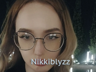 Nikkiblyzz