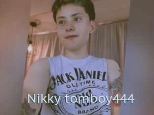 Nikky_tomboy444