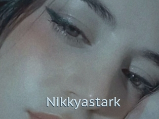 Nikkyastark