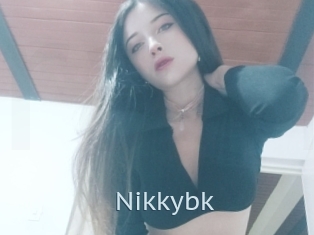 Nikkybk