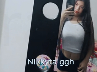 Nikkyta_ggh