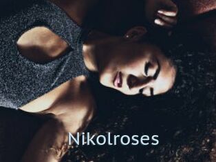 Nikolroses