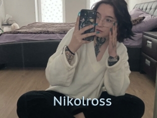 Nikolross