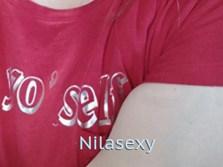 Nilasexy