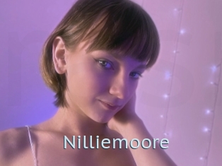 Nilliemoore