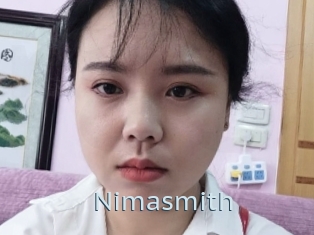 Nimasmith