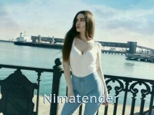 Nimatender