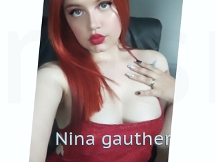 Nina_gauther