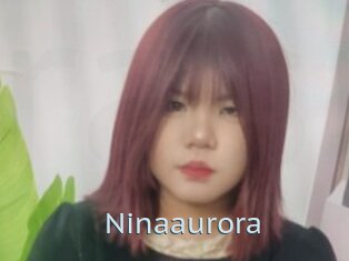 Ninaaurora