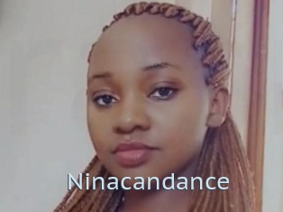 Ninacandance