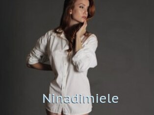 Ninadimiele