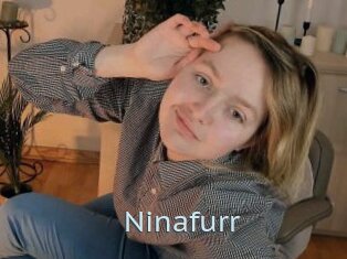 Ninafurr