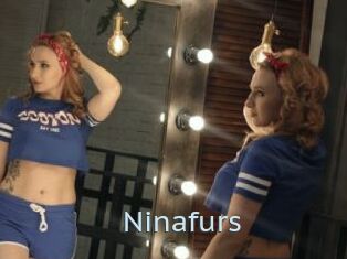 Ninafurs