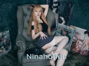 Ninahoffen