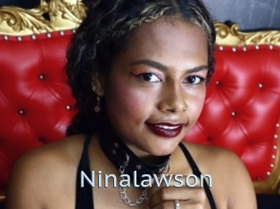 Ninalawson
