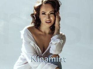 Ninamint