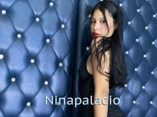 Ninapalacio