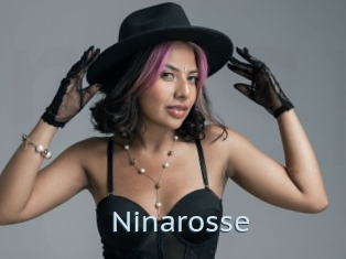 Ninarosse