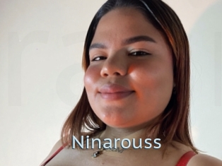 Ninarouss