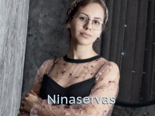 Ninaservas