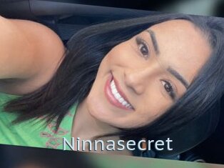 Ninnasecret