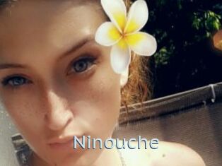 Ninouche